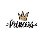 Prinsssesss97
