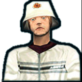 MrMody