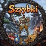szyybki