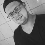 Orson96x