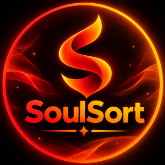 SoulSort