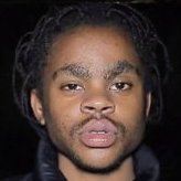 Dimzy