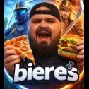 TiktokBieres