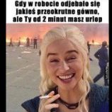 ChlanieZeSzwagrem