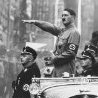adolfmalarz