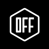 SzymOFF