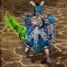luistomsi