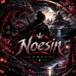 Noesin