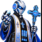 Knight