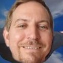 wilq