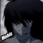MohisBozy