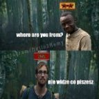 Wajlen