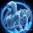 Puki3r
