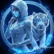 Puki3r